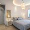 Santorini Secret Premium