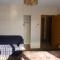 Hotel Harbour Grace