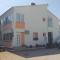 Guest House Dijana