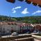 ibis La Bresse Gérardmer photo 20