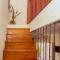 Phyllis Maisonettes