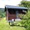B&B Las Trinquades photo 17