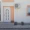Guest House Dijana