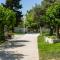 Cypress Garden Villas