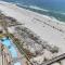 Phoenix Vacation Rentals
