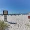 Phoenix Vacation Rentals