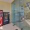 Phoenix Vacation Rentals