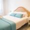 4Seasons Rosaleda SuiteMálaga