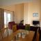 Foto: Ballyconneely Holiday Cottages No.2 14/24