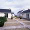 Foto: Ballyconneely Holiday Cottages No.2 15/24