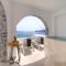 Santorini Secret Premium