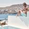 Archipelagos Hotel - Small Luxury Hotels of the World