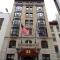 Hotel 31 Extended Stay - New York