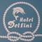 Foto: Delfini Hotel 4/55