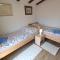 Apartments Neven