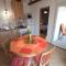 Apartments Neven