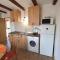 Apartments Neven
