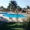 Arapey Oasis Termal Hotel