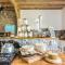 Maison d'hôtes Chouet photo 23