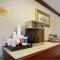 Americas Best Value Inn Near Downtown Nashville - Nashville