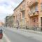 Hédi apartman