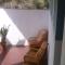 ponta gato residence