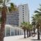 Foto: Colony Beach Apart-Hotel 49/72