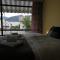 Foto: Volda Hostel, Bed and Breakfast AS