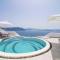 Santorini Secret Premium