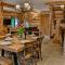 Cedar Lodge