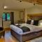 Cedar Lodge