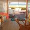 Aruba Beach Villas