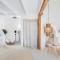 Sophia Boutique Hotel