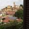 Monforte view apartment