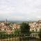 monforte view apartment