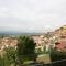 Monforte view apartment