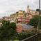 Monforte view apartment