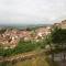 Monforte view apartment