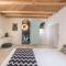 Sophia Boutique Hotel