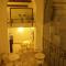 Hotel Moderno