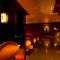 Hotel Boutique Gareus