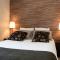 Camping Villasol Camping Villasol