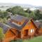 Abalone Lodges - Knysna