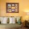 Guest House Mooigezicht
