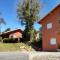 Recantto do Divino B&B