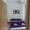 Foto: Apartments Suljic 54/172