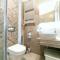 Apartamenty Wrona | Wrona Apartments