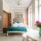 Apartamenty Wrona | Wrona Apartments