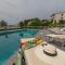 Villa Ana Trogir