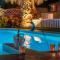 Villa Ana Trogir
